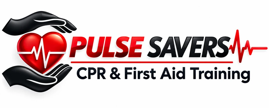 Pulse Savers CPR and First Aid Training